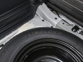 啟辰大V 260T 新星版Pro2024款