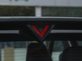 啟辰大V 圖片