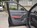 啟辰大V 260T 天王版Pro2023款