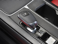 啟辰大V 260T 天王版Pro2023款