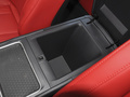 啟辰大V 260T 天王版Pro2023款