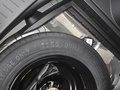 啟辰大V 260T 天王版Pro2023款