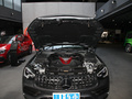 奔馳GLC?Coupe?AMG 圖片
