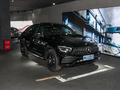 奔馳GLC?Coupe?AMG AMG GLC 43 4MATIC轎跑SUV2023款