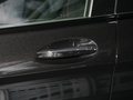 奔驰GLC Coupe AMG 图片