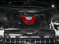奔馳GLC?Coupe?AMG AMG GLC 43 4MATIC轎跑SUV2023款