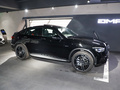 奔馳GLC?Coupe?AMG AMG GLC 43 4MATIC轎跑SUV2023款