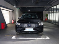 奔馳GLC?Coupe?AMG AMG GLC 43 4MATIC轎跑SUV2023款