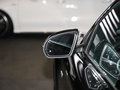 奔驰GLC Coupe AMG 图片