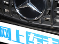 奔馳GLC?Coupe?AMG AMG GLC 43 4MATIC轎跑SUV2023款