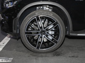 奔馳GLC?Coupe?AMG AMG GLC 43 4MATIC轎跑SUV2023款