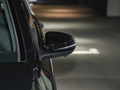 奔馳GLC?Coupe?AMG AMG GLC 43 4MATIC轎跑SUV2023款