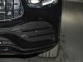 奔馳GLC?Coupe?AMG AMG GLC 43 4MATIC轎跑SUV2023款