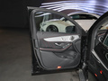 奔馳GLC?Coupe?AMG AMG GLC 43 4MATIC轎跑SUV2023款