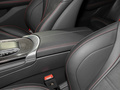 奔馳GLC?Coupe?AMG AMG GLC 43 4MATIC轎跑SUV2023款