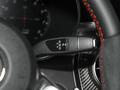 奔馳GLC?Coupe?AMG AMG GLC 43 4MATIC轎跑SUV2023款