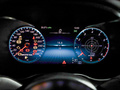 奔馳GLC?Coupe?AMG AMG GLC 43 4MATIC轎跑SUV2023款