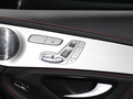 奔馳GLC?Coupe?AMG AMG GLC 43 4MATIC轎跑SUV2023款