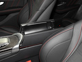 奔馳GLC?Coupe?AMG AMG GLC 43 4MATIC轎跑SUV2023款