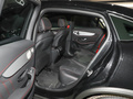 奔馳GLC?Coupe?AMG AMG GLC 43 4MATIC轎跑SUV2023款