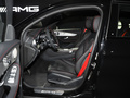 奔馳GLC?Coupe?AMG AMG GLC 43 4MATIC轎跑SUV2023款