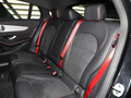 奔馳GLC?Coupe?AMG AMG GLC 43 4MATIC轎跑SUV2023款