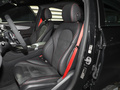 奔馳GLC?Coupe?AMG AMG GLC 43 4MATIC轎跑SUV2023款