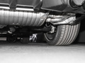 奔馳GLC?Coupe?AMG AMG GLC 43 4MATIC轎跑SUV2023款