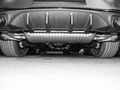 奔馳GLC?Coupe?AMG AMG GLC 43 4MATIC轎跑SUV2023款