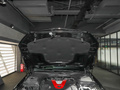奔馳GLC?Coupe?AMG AMG GLC 43 4MATIC轎跑SUV2023款