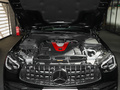 奔馳GLC?Coupe?AMG AMG GLC 43 4MATIC轎跑SUV2023款