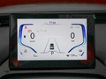 奇瑞無(wú)界Pro 301km 神獸版 三元鋰30.6kWh2022款