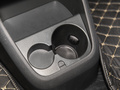 奇瑞无界Pro 图片