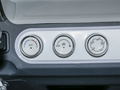 五菱宏光MINIEV 圖片