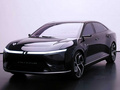 Model E 基本型2023款