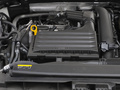 高爾夫 280TSI DSGPro2023款