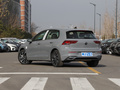 高爾夫 280TSI DSGPro2023款