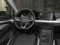 高爾夫 280TSI DSGPro2023款