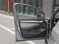 高爾夫 280TSI DSGPro2023款