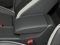 高爾夫 280TSI DSGPro2023款