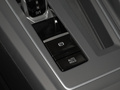 高爾夫 280TSI DSGPro2023款
