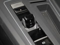 高爾夫 280TSI DSGPro2023款