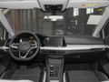 高爾夫 280TSI DSGPro2023款