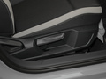 高爾夫 280TSI DSGPro2023款