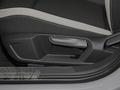 高爾夫 280TSI DSGPro2023款