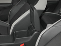 高爾夫 280TSI DSGPro2023款