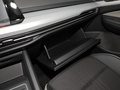 高爾夫 280TSI DSGPro2023款