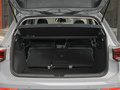 高爾夫 280TSI DSGPro2023款
