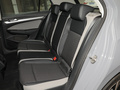 高爾夫 280TSI DSGPro2023款