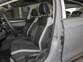 高爾夫 280TSI DSGPro2023款